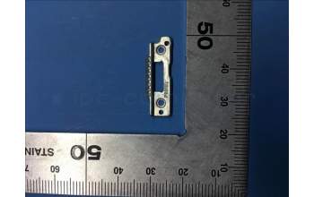 Lenovo 5M88C17477 TB-8505XC USB bracket&*712500558011CS