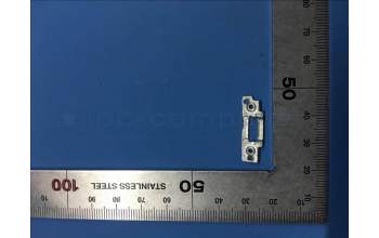 Lenovo 5M88C17477 TB-8505XC USB bracket&*712500558011CS