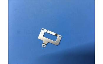 Lenovo 5M88C17552 TB-J706 USB_Steel&*HQ20901008000 CS