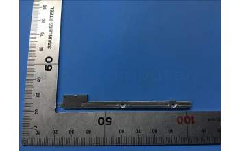 Lenovo 5M88C17554 TB-J706 LCM FPC_Steel&*HQ20901010000 CS