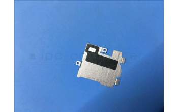 Lenovo 5M88C17555 TB-J706 Motor_Steel&*HQ20901014000 CS