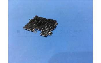 Lenovo 5M88C17555 TB-J706 Motor_Steel&*HQ20901014000 CS