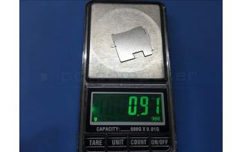 Lenovo 5M88C17555 TB-J706 Motor_Steel&*HQ20901014000 CS