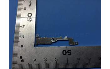 Lenovo 5M88C17556 TB-J706 F-cam_steel&*HQ20901011000 CS