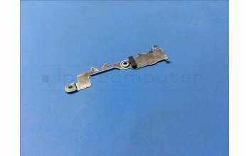 Lenovo 5M88C17556 TB-J706 F-cam_steel&*HQ20901011000 CS