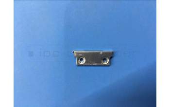 Lenovo 5M88C17557 TB-J706 POGO Pin_steel&*HQ20901012000 CS