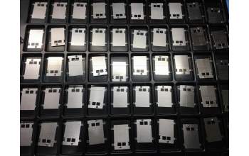 Lenovo 5M88C17558 TB-J706 SIMB_steel&*HQ20901013000 CS