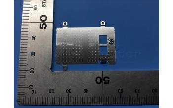 Lenovo 5M88C17558 TB-J706 SIMB_steel&*HQ20901013000 CS