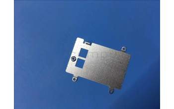 Lenovo 5M88C17558 TB-J706 SIMB_steel&*HQ20901013000 CS