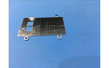 Lenovo 5M88C17558 TB-J706 SIMB_steel&*HQ20901013000 CS