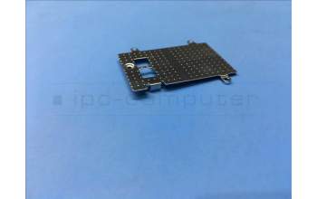 Lenovo 5M88C17558 TB-J706 SIMB_steel&*HQ20901013000 CS