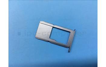 Lenovo 5M88C17562 TB-J706F SD tray_GR&*HQ23800199000 CS