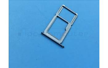 Lenovo 5M88C17564 TB-J706 SIM+SD tray_GR&*HQ23800200000 CS