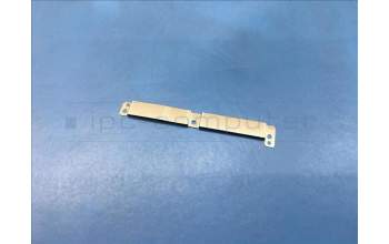 Lenovo 5M88C18704 YT-K606F LCD_CNT Frame&*HQ20901289000