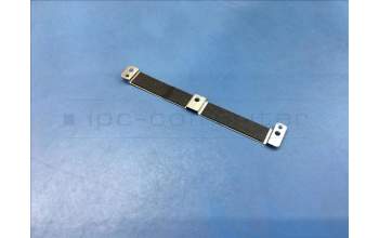 Lenovo 5M88C18704 YT-K606F LCD_CNT Frame&*HQ20901289000