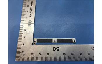 Lenovo 5M88C18704 YT-K606F LCD_CNT Frame&*HQ20901289000