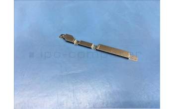 Lenovo 5M88C18705 YT-K606F TV_CNT_Frame&*HQ20901290000