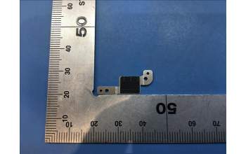 Lenovo 5M88C18707 YT-K606F BATT_CNT_Frame&*HQ20901292000