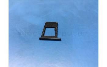 Lenovo 5M88C21766 TB350FU SIM card_GR&*HQ23801293000 CS