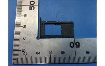 Lenovo 5M88C21768 TB350FU SIM card_SA&*HQ23801310000 CS