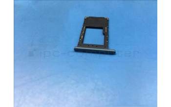 Lenovo 5M88C21768 TB350FU SIM card_SA&*HQ23801310000 CS