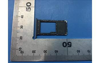 Lenovo 5M88C21768 TB350FU SIM card_SA&*HQ23801310000 CS