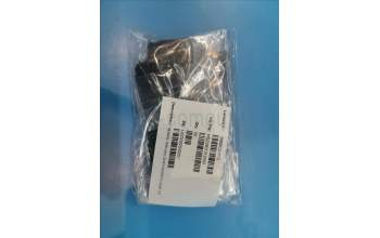 Lenovo 5M88C21772 TB350XU SIM card_SA&*HQ23801312000 CS