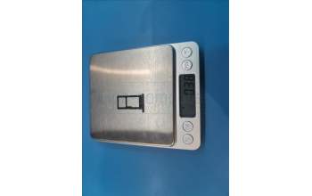 Lenovo 5M88C21772 TB350XU SIM card_SA&*HQ23801312000 CS