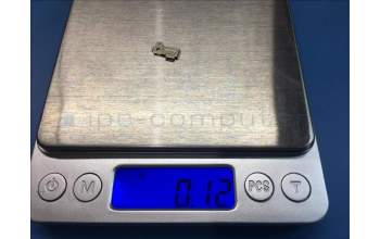 Lenovo 5M88C21782 TB350 RF Cable Metal&*HQ20902015000 CS