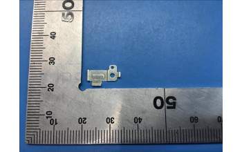 Lenovo 5M88C21782 TB350 RF Cable Metal&*HQ20902015000 CS