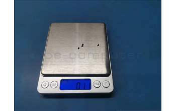 Lenovo 5M88C21793 TB350 Screw&*HQ2211169B000 CS