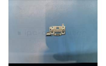 Lenovo 5M88C21859 TB300 USB fix metal&*81806-00022 CS