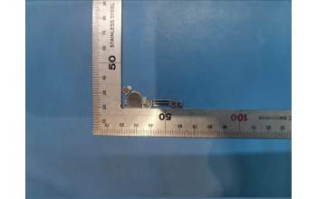 Lenovo 5M88C21861 TB300 Main FPC metal&*81806-00046 CS