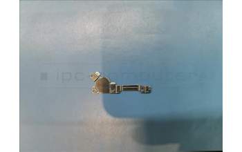 Lenovo 5M88C21861 TB300 Main FPC metal&*81806-00046 CS