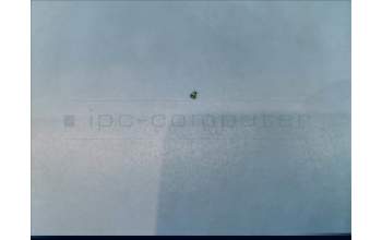 Lenovo 5M88C21862 TB300 screw&*80604-00010 CS