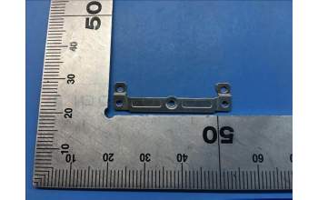 Lenovo 5M88C21894 SP101FU LCD Conn Metal&*81806-00010 CS