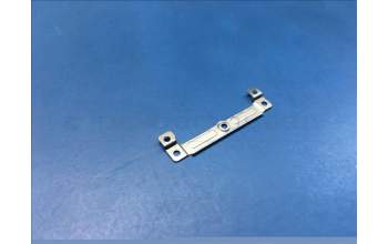 Lenovo 5M88C21894 SP101FU LCD Conn Metal&*81806-00010 CS