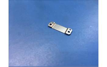 Lenovo 5M88C21895 SP101FU USB Metal&*81806-00011 CS