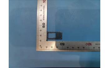 Lenovo 5M88C21977 TB300FU SIM Tray_BE&*81804-00023 CS
