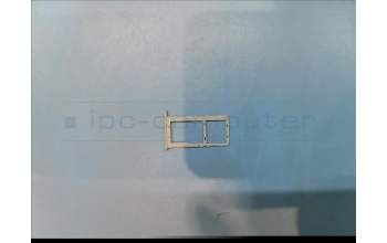 Lenovo 5M88C21978 TB300XU SIM Tray_GR&*81804-00017 CS