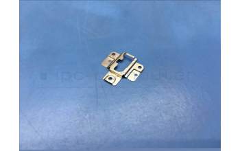 Lenovo 5M88C22195 TB310 Audio Steel&*M515-CH4004-000 CS