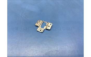 Lenovo 5M88C22195 TB310 Audio Steel&*M515-CH4004-000 CS