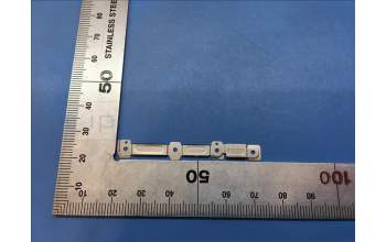 Lenovo 5M88C22206 TB310 LCM_FPC_Metal&*M507-CH4002-000 CS