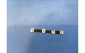 Lenovo 5M88C22206 TB310 LCM_FPC_Metal&*M507-CH4002-000 CS