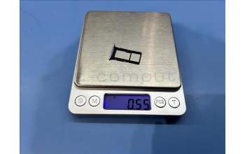 Lenovo 5M88C22303 TB310XU_BL_CardTray&*EI30-CH4020-000 CS