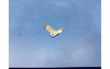 Lenovo 5M88C22310 TB310FU Motor_Steel&*M515-CH4003-000 CS