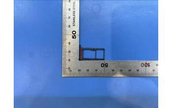 Lenovo 5M88C22800 TB360ZU SIM Card&*HQ238013FE000 CS