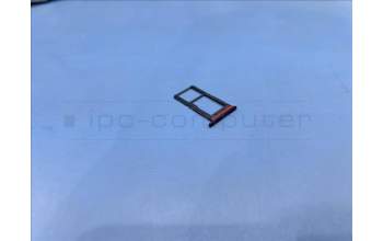 Lenovo 5M88C22800 TB360ZU SIM Card&*HQ238013FE000 CS