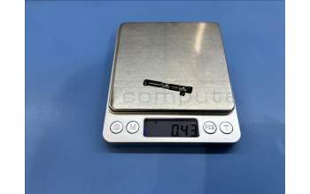 Lenovo 5M88C22801 TB360ZU LCM BTB steel&*HQ209021A7000