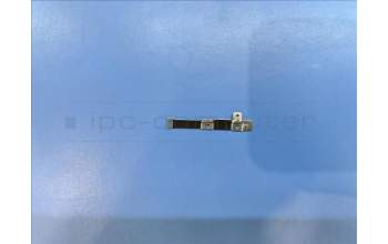 Lenovo 5M88C22801 TB360ZU LCM BTB steel&*HQ209021A7000